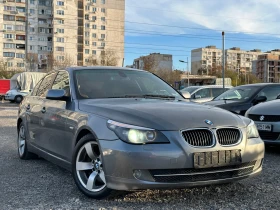 BMW 530 i LCI N53, снимка 5