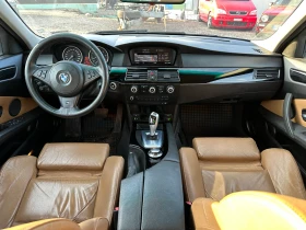 BMW 530 i LCI N53, снимка 8