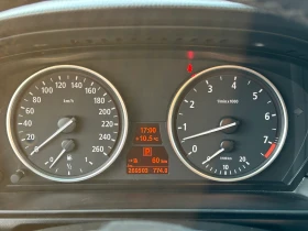 BMW 530 i LCI N53, снимка 10