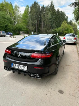 Mercedes-Benz E 400 AMG pack | Mobile.bg � ����� ������ 5