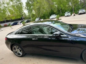 Mercedes-Benz E 400 AMG pack | Mobile.bg � ����� ������ 3