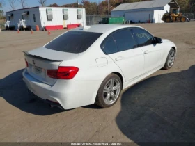 BMW 340 М340* XDRIVE* ПОДГРЕВ* КЕЙЛЕС* КАМЕРА* RECARO - [5] 