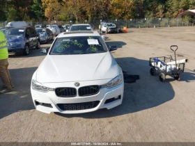 BMW 340 М340* XDRIVE* ПОДГРЕВ* КЕЙЛЕС* КАМЕРА* RECARO - [6] 