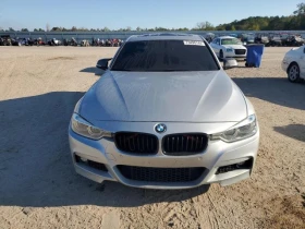 BMW 340 I - [3] 