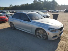 BMW 340 I - [4] 