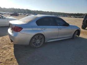 BMW 340 I - [5] 