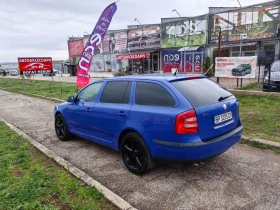 Skoda Octavia 1.9 tdi 105ps - 4499 лв. - 21326157 | Car24.bg