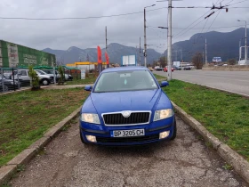 Skoda Octavia 1.9 tdi 105ps - 4499 лв. - 21326157 | Car24.bg