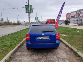 Skoda Octavia 1.9 tdi 105ps - 4499 лв. - 21326157 | Car24.bg