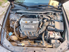 Обява за продажба на Honda Accord ~17 800 лв. - изображение 9