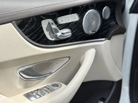 Mercedes-Benz E 400 AMG 6.3 PACK CAM/DISTR/360/PANO/FULL - 66500 лв. - 89141143 11
