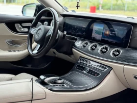 Mercedes-Benz E 400 AMG 6.3 PACK CAM/DISTR/360/PANO/FULL - 66500 лв. - 89141143 8