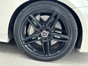 Mercedes-Benz E 400 AMG 6.3 PACK CAM/DISTR/360/PANO/FULL - 66500 лв. - 89141143 10