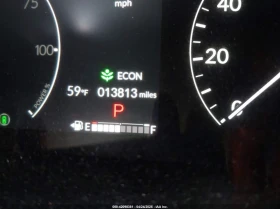 Honda Accord 2.0L I-4 DI, DOHC, VVT, 145HP All Wheel Drive - 65700 лв. - 59243572 7
