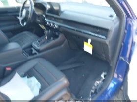 Honda Accord 2.0L I-4 DI, DOHC, VVT, 145HP All Wheel Drive - 65700 лв. - 59243572 11