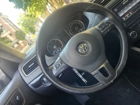 VW Jetta 2.0 TDI 140 DSG 2013 | Mobile.bg    6