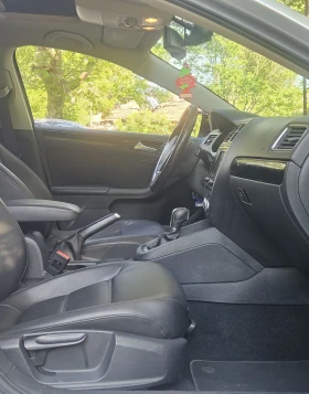 Обява за продажба на VW Jetta 2.0 TDI 140 DSG 2013 ~14 999 лв. - изображение 10
