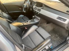 Обява за продажба на BMW 530 E60 ~12 500 лв. - изображение 10