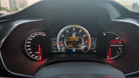 Chevrolet Corvette * Z51 2LT* * *  | Mobile.bg    8