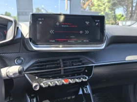 Peugeot 2008 Allure | Mobile.bg    8
