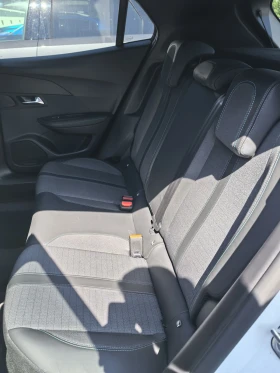 Peugeot 2008 Allure | Mobile.bg    10