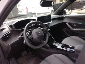 Peugeot 2008 Allure - 42000 лв. - 70618938 3