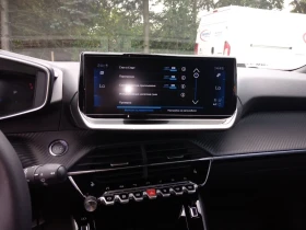 Peugeot 2008 Allure - 42000 лв. - 70618938 4