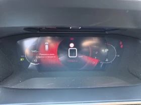 Peugeot 2008 Allure | Mobile.bg    7
