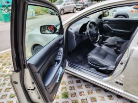 Обява за продажба на Toyota Avensis ~4 500 лв. - изображение 10