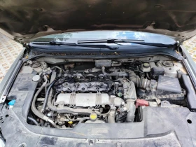 Обява за продажба на Toyota Avensis ~4 500 лв. - изображение 9