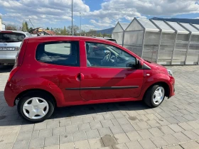 Обява за продажба на Renault Twingo 1.2 ~4 200 лв. - изображение 2