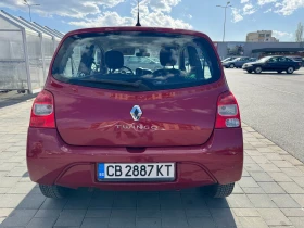 Обява за продажба на Renault Twingo 1.2 ~4 200 лв. - изображение 3