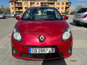 Обява за продажба на Renault Twingo 1.2 ~4 200 лв. - изображение 1