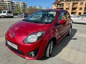 Обява за продажба на Renault Twingo 1.2 ~4 200 лв. - изображение 1