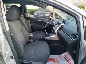 Toyota Verso 1.8i-147---6-FACELIFT-NAVI-7 | Mobile.bg    13