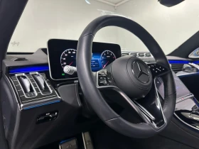 Mercedes-Benz S 680 MAYBACH/FIRST CLASS/MANUFAKTUR/EXCLUSIV/BURM 4D/TV - 181980 EUR - 85991637 10
