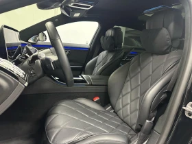Mercedes-Benz S 680 MAYBACH/FIRST CLASS/MANUFAKTUR/EXCLUSIV/BURM 4D/TV - 181980 EUR - 85991637 8
