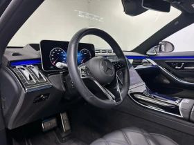 Mercedes-Benz S 680 MAYBACH/FIRST CLASS/MANUFAKTUR/EXCLUSIV/BURM 4D/TV - 181980 EUR - 85991637 9