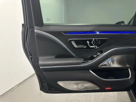 Mercedes-Benz S 680 MAYBACH/FIRST CLASS/MANUFAKTUR/EXCLUSIV/BURM 4D/TV - 181980 EUR - 85991637 13