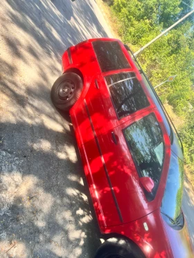 Обява за продажба на VW Golf ~3 840 лв. - изображение 4