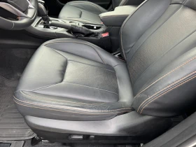 Subaru XV Crosstrek - 41900 лв. - 38842284 8