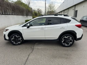 Subaru XV Crosstrek - 41900 лв. - 38842284 3