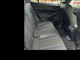 Subaru XV Crosstrek - 41900 лв. - 38842284 5