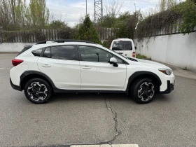 Subaru XV Crosstrek - 41900 лв. - 38842284 4