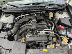 Subaru XV Crosstrek - 41900 лв. - 38842284 10