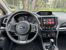 Subaru XV Crosstrek - 41900 лв. - 38842284 9