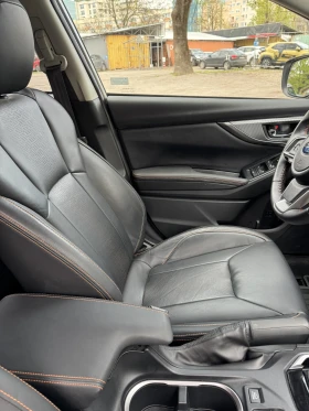 Subaru XV Crosstrek - 41900 лв. - 38842284 7