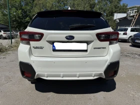 Subaru XV Crosstrek - 41900 лв. - 38842284 2