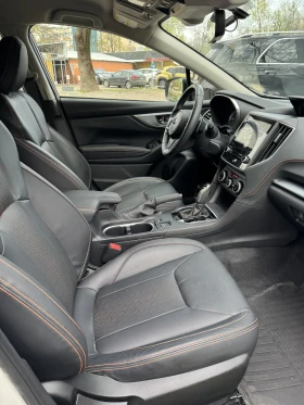Subaru XV Crosstrek - 41900 лв. - 38842284 6