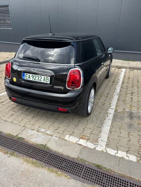 Обява за продажба на Mini Cooper s SE ~34 900 лв. - изображение 6